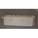 ELECTROLUX Carte programmée A05912222A pour lave vaisselle AEQ47210L — photo 2