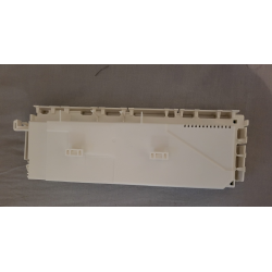 ELECTROLUX Carte programmée A05912222A pour lave vaisselle AEQ47210L — photo 2