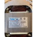HAIER Moteur HCD63/52 45318516 pour lave linge — photo 2