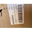 ELECTROLUX Compresseur 49600UK2 HMK70AA pour réfrigérateur, congélateur — photo 3