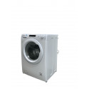 Lave linge hublot CANDY CS14102D3/1-47 10 KG BLANC