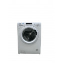 Lave linge hublot CANDY CS14102D3/1-47 10 KG BLANC - Image 3