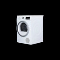Lave linge hublot SIEMENS WM14UQ10FF 9KG BLANC - Image 2