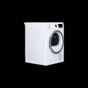 Lave linge hublot SIEMENS WM14UQ10FF 9KG BLANC - Image 3