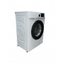 Lave linge hublot SIGNATURE SLF7140ATBV 7KG BLANC