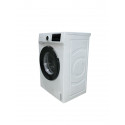 Lave linge hublot SIGNATURE SLF7140ATBV 7KG BLANC - Image 3