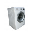 Lave linge hublot BELLAVITA WM1208A++WVET 8 KG BLANC - Image 3