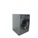 Lave linge hublot SAMSUNG WF1802WPU 8 KG BLANC - Image 2