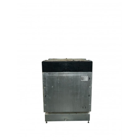 Lave vaisselle intégrable WHIRLPOOL ADG 9100 FD A+ 13 COU NOIR