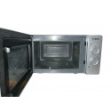 Micro-onde VALBERG MWO 25 GM S 902C/2 25L GRIS