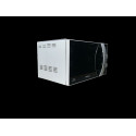 Micro-onde SAMSUNG ME82V 23L BLANC