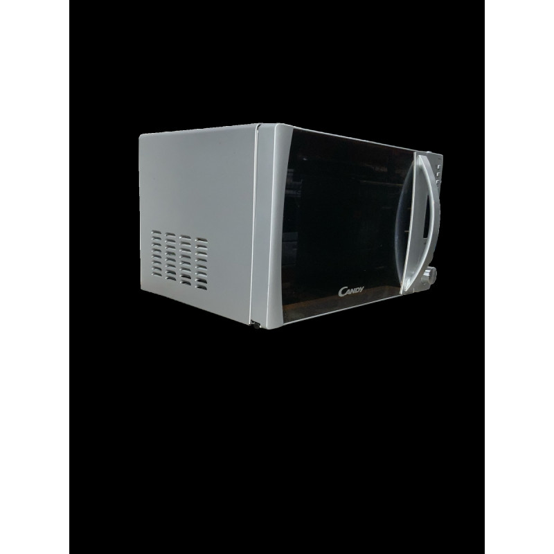 Micro-onde CANDY CMG 20D S 20L GRIS - Image 2