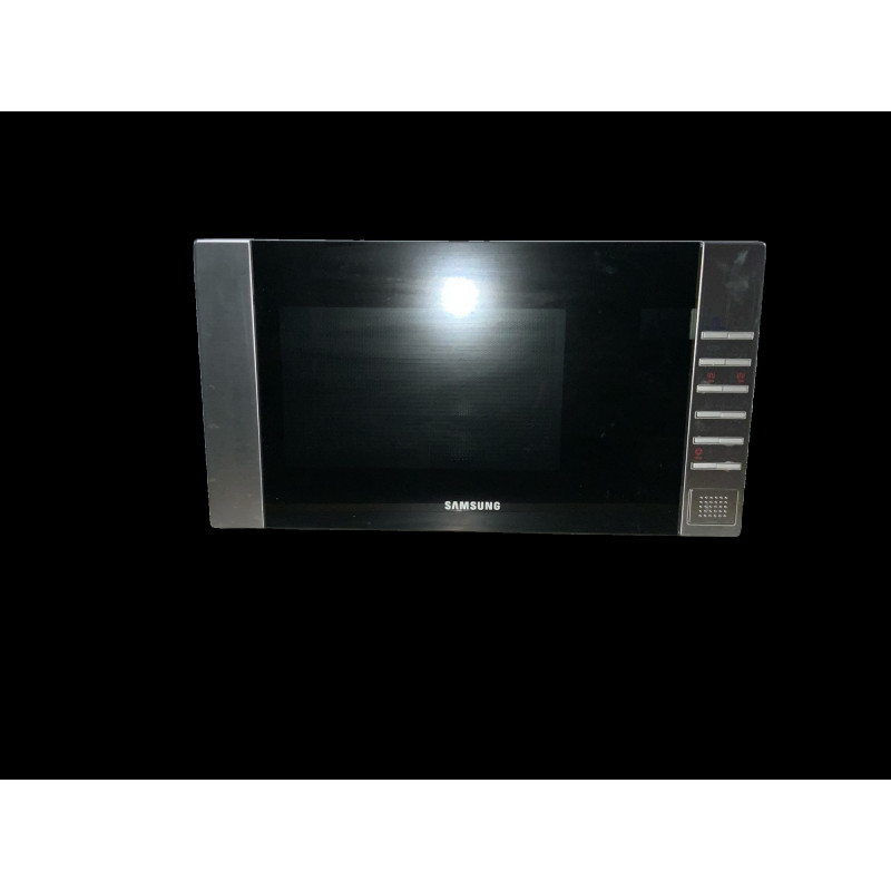 Micro-onde SAMSUNG FG77SUST 20L GRIS