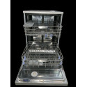 Lave vaisselle LG d14138ac 14 Cou GRIS