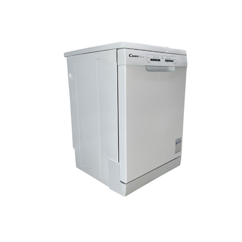 Lave vaisselle CANDY CF4E3LFW-47 13 COU BLANC