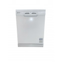 Lave vaisselle CANDY CF4E3LFW-47 13 COU BLANC - Image 3