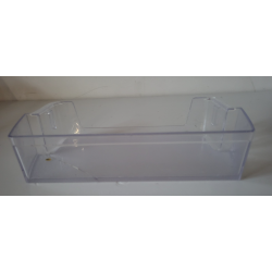 SAMSUNG Balconnet porte bouteilles pour réfrigérateur congelate RT53H6305SL (18)
