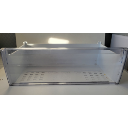 BEKO Tiroir congélateur 486392 pour réfrigérateur congélateur CN147223GB (8)