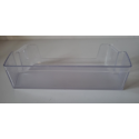 SAMSUNG Balconnet porte bouteilles pour réfrigérateur congelate RT53H6305SL (17)