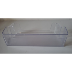 SAMSUNG Balconnet porte bouteilles pour réfrigérateur congelate RT53H6305SL (17)