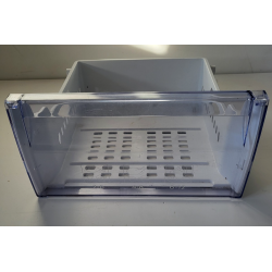 BEKO Tiroir congélateur 488239 pour réfrigérateur congélateur CN147223GB (9)