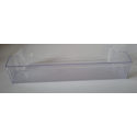 SAMSUNG Balconnet porte bouteilles pour réfrigérateur congelate RT53H6305SL (16)