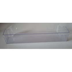 SAMSUNG Balconnet porte bouteilles pour réfrigérateur congelate RT53H6305SL (16)