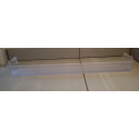 SAMSUNG Balconnet porte bouteilles pour réfrigérateur congelate RT53H6305SL (15)