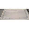 SAMSUNG Clayette étagère pour réfrigérateur congélateur RT53H6305SL (22)