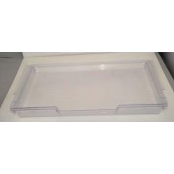 SAMSUNG Clayette étagère pour réfrigérateur congélateur RT53H6305SL (22)