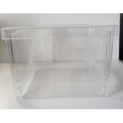 VALBERG Bac à légumes A1060-116 pour réfrigérateur CS262DW625C (4)