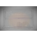 SAMSUNG Plaque DA67-03790A pour réfrigérateur congélateur RT53H6305SL (20)