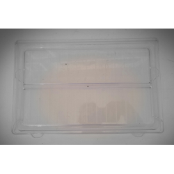 SAMSUNG Plaque DA67-03790A pour réfrigérateur congélateur RT53H6305SL (20)