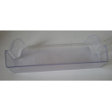 SAMSUNG Balconnet porte bouteilles pour réfrigérateur congelate RT53H6305SL (16) — photo 2