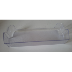 SAMSUNG Balconnet porte bouteilles pour réfrigérateur congelate RT53H6305SL (16) — photo 2