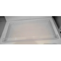 SAMSUNG Clayette étagère pour réfrigérateur congélateur RT53H6305SL (22) — photo 2