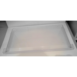 SAMSUNG Clayette étagère pour réfrigérateur congélateur RT53H6305SL (22) — photo 2