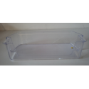 SAMSUNG Balconnet porte bouteilles pour réfrigérateur congelate RT53H6305SL (18) — photo 2