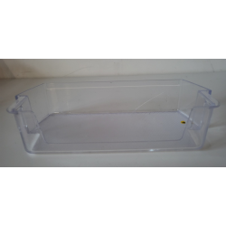 SAMSUNG Balconnet porte bouteilles pour réfrigérateur congelate RT53H6305SL (18) — photo 2