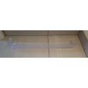 SAMSUNG Balconnet porte bouteilles pour réfrigérateur congelate RT53H6305SL (15) — photo 2