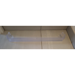 SAMSUNG Balconnet porte bouteilles pour réfrigérateur congelate RT53H6305SL (15) — photo 2