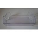 SAMSUNG Balconnet porte bouteilles pour réfrigérateur congelate RT53H6305SL (17) — photo 2