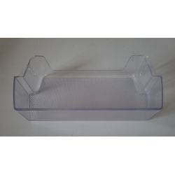 SAMSUNG Balconnet porte bouteilles pour réfrigérateur congelate RT53H6305SL (17) — photo 2