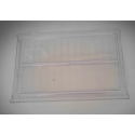 SAMSUNG Plaque DA67-03790A pour réfrigérateur congélateur RT53H6305SL (20) — photo 2
