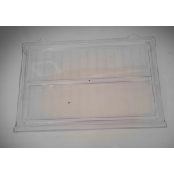 SAMSUNG Plaque DA67-03790A pour réfrigérateur congélateur RT53H6305SL (20) — photo 2
