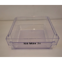 SAMSUNG Tiroir Ice Max 3X pour réfrigérateur congélateur RT53H6305SL (19) — photo 2