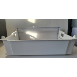 BEKO Tiroir congélateur 486391 pour réfrigérateur congélateur CN147223GB (7) — photo 2