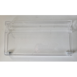 VALBERG Volet abattant A1060-115 pour réfrigérateur CS262DW625C (2) — photo 2
