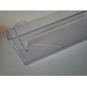 SAMSUNG Balconnet porte bouteilles pour réfrigérateur congelate RT53H6305SL (18) — photo 3