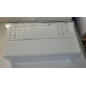 BEKO Tiroir congélateur 486392 pour réfrigérateur congélateur CN147223GB (8) — photo 3